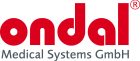 3._Logo_Ondal_Medical_Systems_GmbH 3._Logo_Ondal_Medical_Systems_GmbH