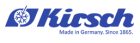 Logo_Kirsh Logo_Kirsh