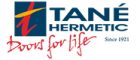 Logo_Tane Logo_Tane