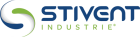 logo-coordonnees-stivent logo-coordonnees-stivent