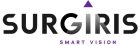 xLogo_SURGIRIS_2022.jpg.pagespeed.ic.4UgtYlFy0H xLogo_SURGIRIS_2022.jpg.pagespeed.ic.4UgtYlFy0H